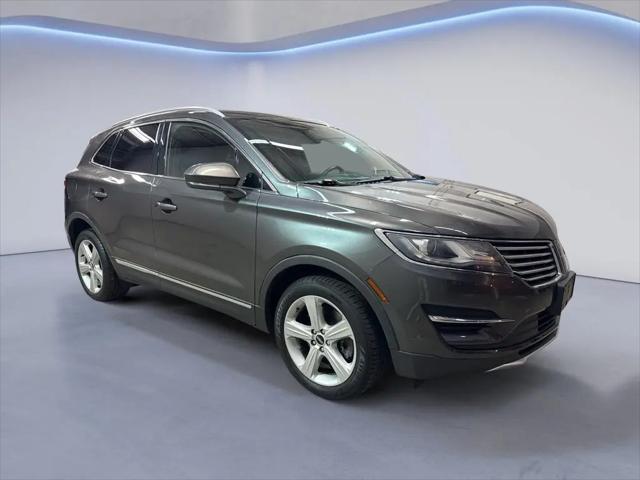 2017 Lincoln MKC Premiere for sale in Brunswick, OH