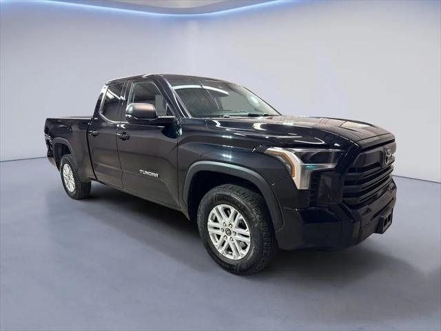2022 Toyota Tundra SR5 for sale in Brunswick, OH