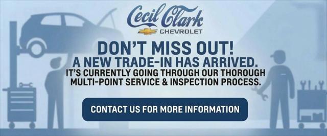 2025 GMC Sierra 1500 4WD Crew Cab Short Box Denali for sale in Leesburg, FL