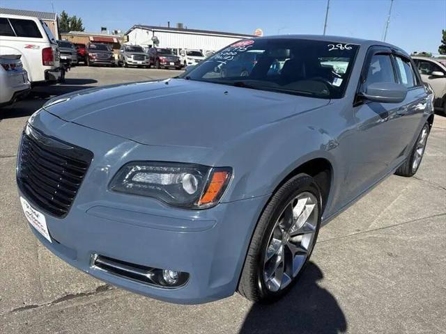 2014 Chrysler 300 300S for sale in South Sioux City, NE