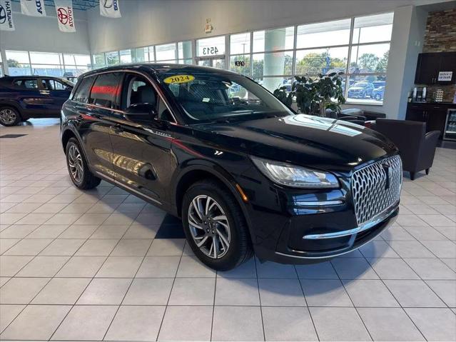 2024 Lincoln Corsair Premiere for sale in Kenosha, WI