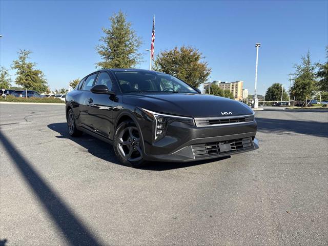 2025 Kia K4 LXS for sale in Concord, NC