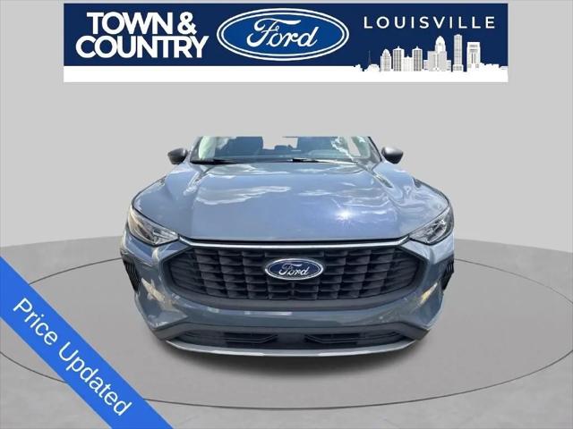 2024 Ford Escape Active for sale in Evansville, IN