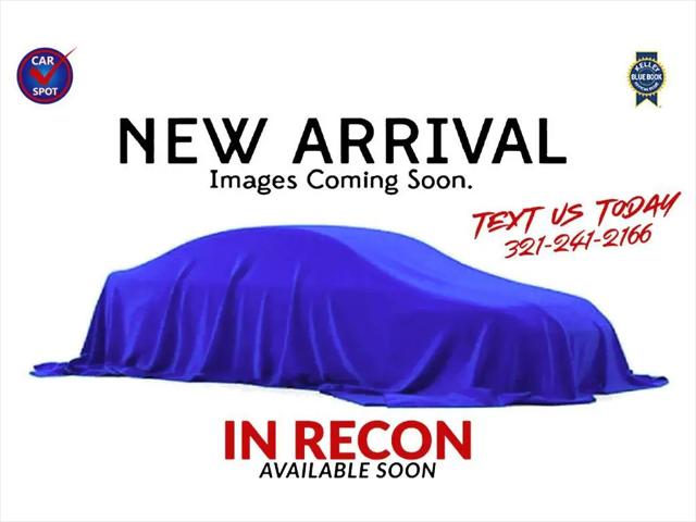 2019 Chevrolet Colorado WT for sale in Melbourne, FL