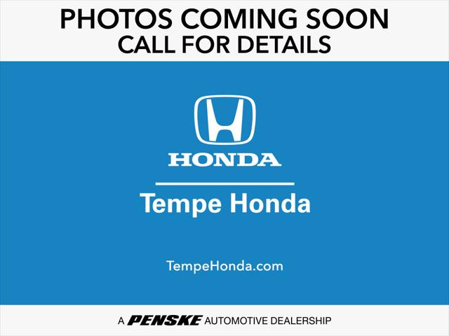 2024 Subaru Outback Limited for sale in Tempe, AZ
