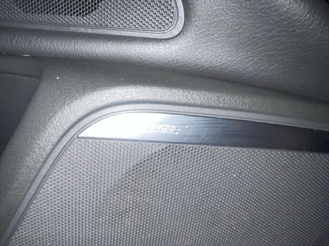 2012 Audi A6 3.0 Premium