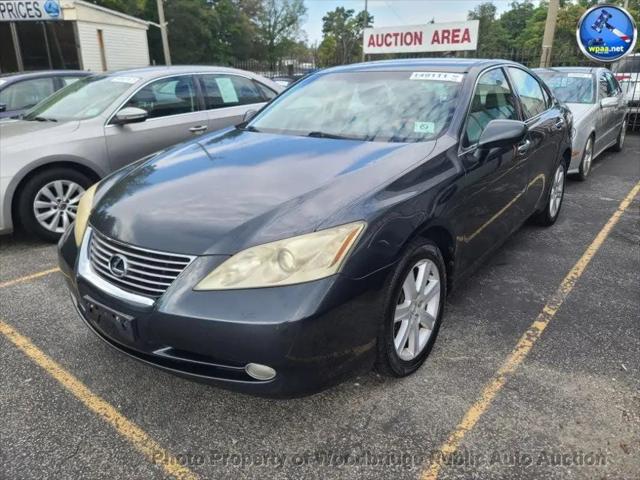 2008 Lexus ES 350 Base for sale in Woodbridge, VA