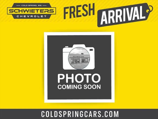 2026 Buick Enclave Preferred FWD for sale in Cold Spring, MN