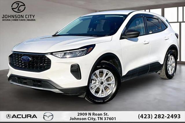 2024 Ford Escape Active for sale in Johnson City, TN