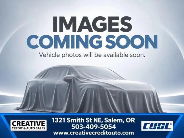2018 Toyota Prius Two for sale in Salem, OR