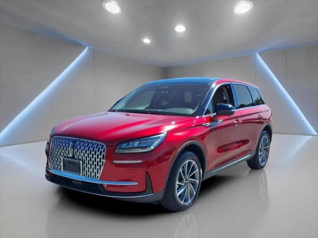 2023 Lincoln Corsair Standard for sale in Bowie, MD