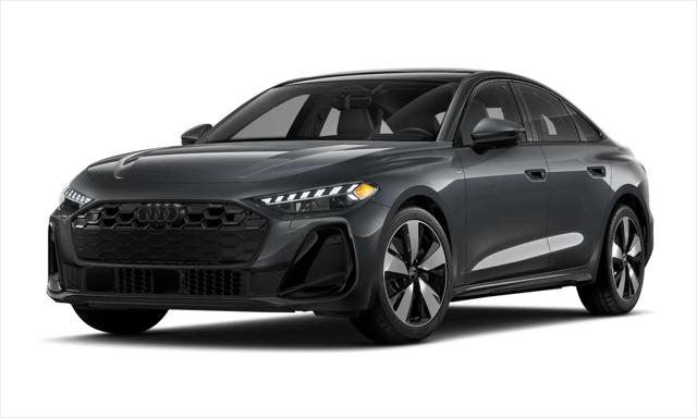 2026 Audi A5 Premium Plus TFSI quattro S tronic for sale in Pittsburgh, PA