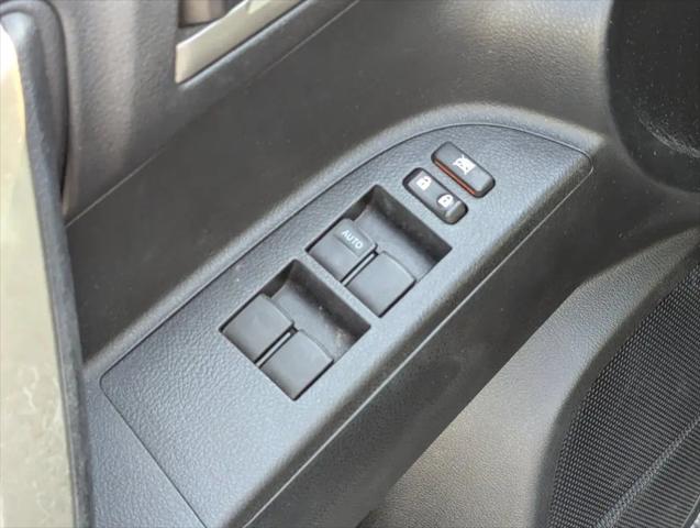 2013 Toyota Highlander SE V6
