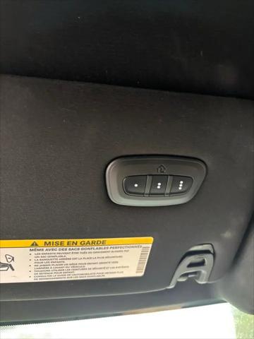 2019 Ram 2500 Longhorn Crew Cab 4x4 64 Box
