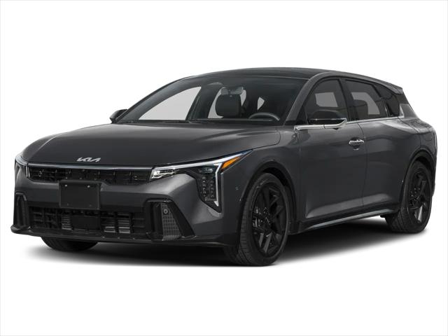2026 Kia K4 GT-Line Turbo for sale in High Point, NC