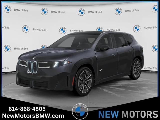 2027 BMW X3 50 xDrive for sale in Erie, PA