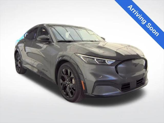 2023 Ford Mustang Mach-E Premium for sale in Bensenville, IL