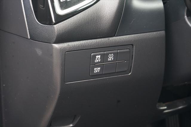 2014 Mazda Mazda3 i Touring