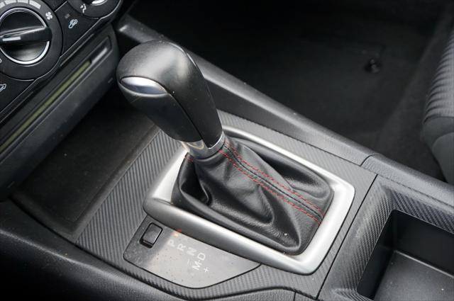 2014 Mazda Mazda3 i Touring