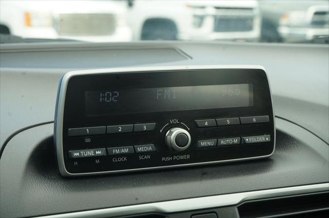 2014 Mazda Mazda3 i Touring