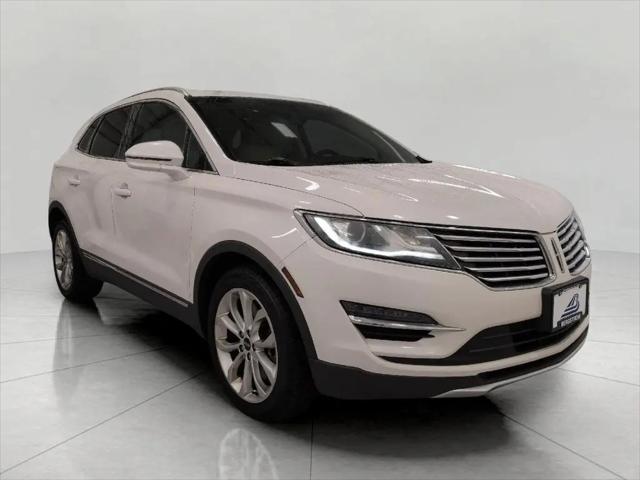 2015 Lincoln MKC Base for sale in Neenah, WI