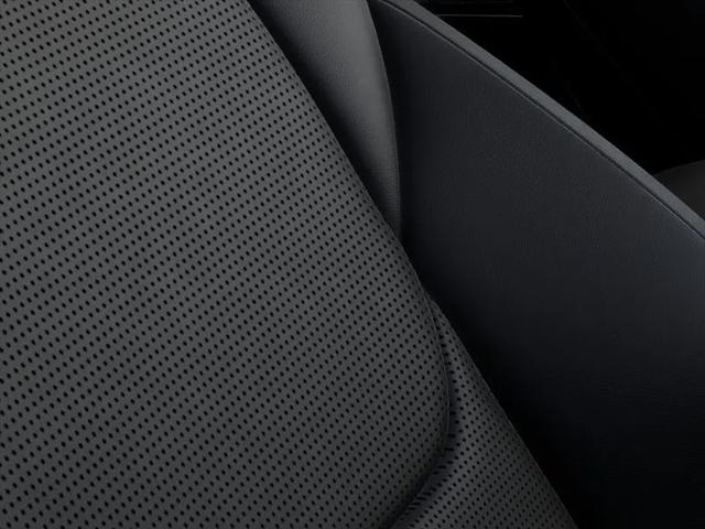 2027 Genesis GV70 2.5T Select AWD