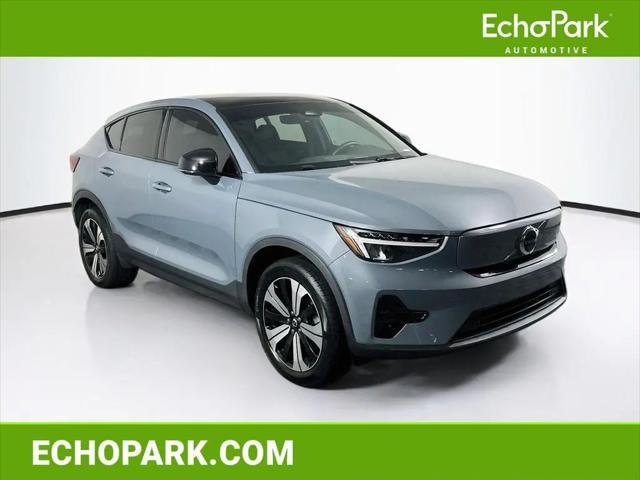 2023 Volvo CT Twin Core for sale in Duluth, GA