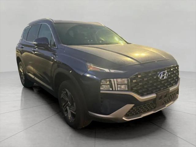 2023 Hyundai Santa Fe SEL for sale in Appleton, WI