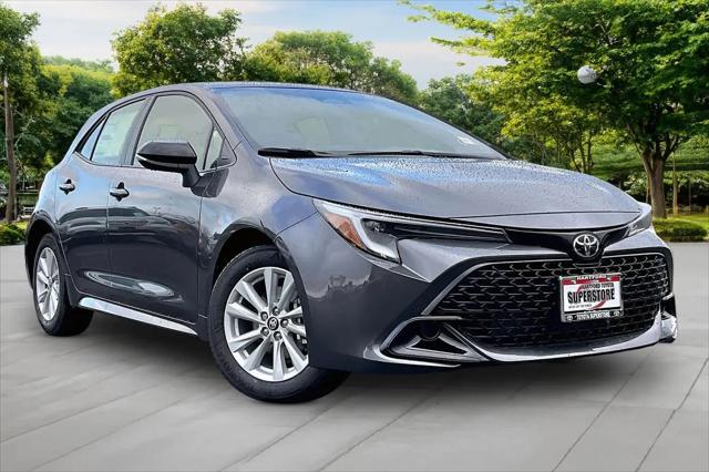 2027 Toyota Corolla SE for sale in Hartford, CT