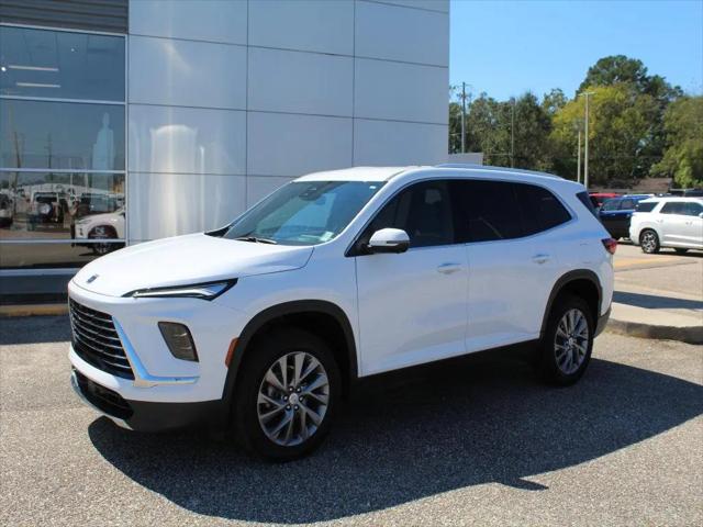 2026 Buick Enclave Preferred for sale in Ozark, AL
