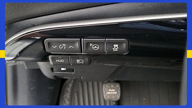 2017 Toyota Prius Four