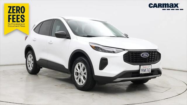 2025 Ford Escape Active for sale in Stockton, CA