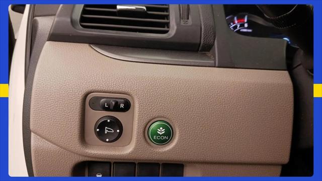 2017 Honda Ridgeline RTL-T