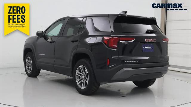 2026 GMC Terrain Elevation, FWD for sale in Killeen, TX