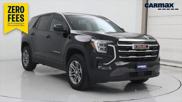 2026 GMC Terrain Elevation, FWD for sale in Killeen, TX