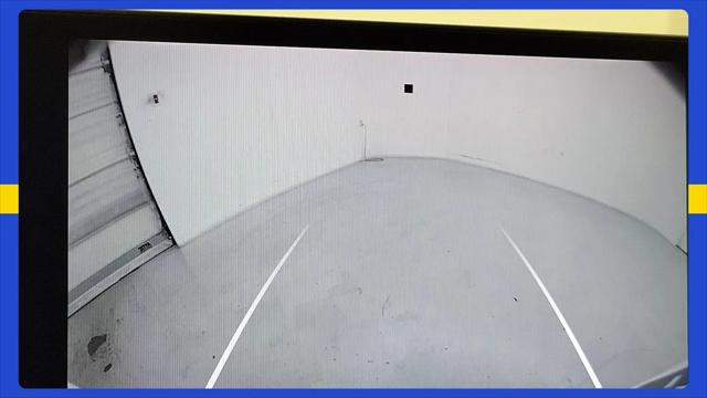 2022 Tesla Model X Plaid Tri Motor All-Wheel Drive