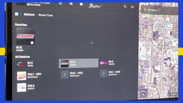2022 Tesla Model X Plaid Tri Motor All-Wheel Drive