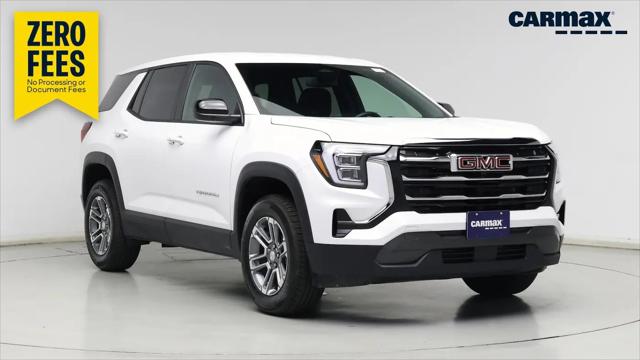 2026 GMC Terrain Elevation, AWD for sale in Schaumburg, IL