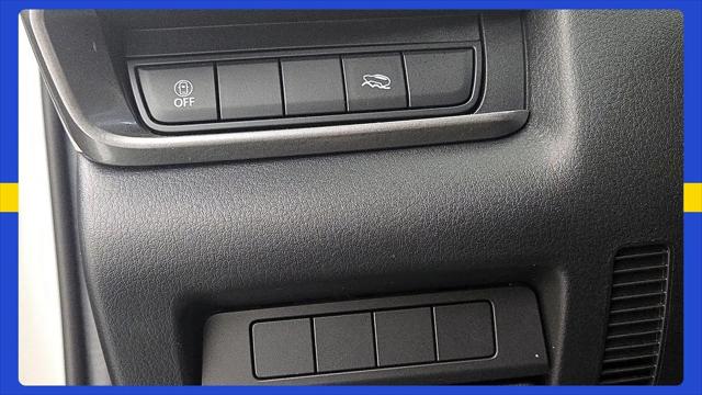 2023 Mazda CX-30 2.5 S Select