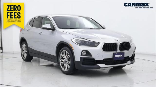 2018 BMW X2 sDrive28i for sale in Clermont, FL