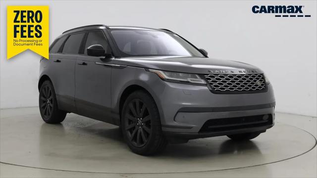 2019 Land Rover Range Rover Velar P380 S for sale in Fort Myers, FL