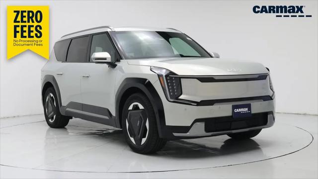 2024 Kia EV9 Land for sale in Federal Heights, CO