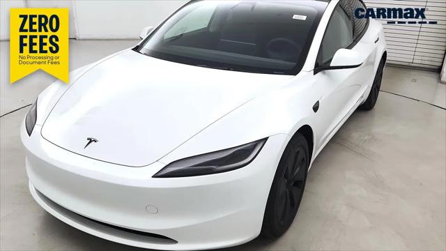2025 Tesla Model 3 for sale near Columbus, OH