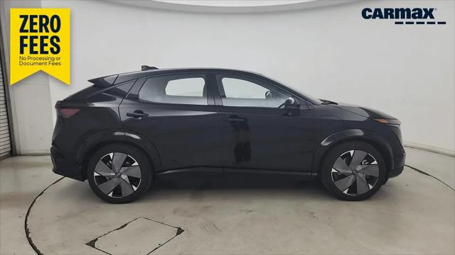 2024 Nissan ARIYA for sale near Columbus, OH