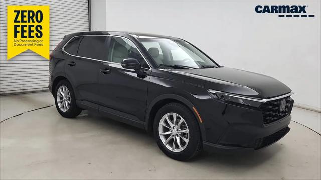 2023 Honda CR-V EX-L 2WD for sale near Columbus, OH