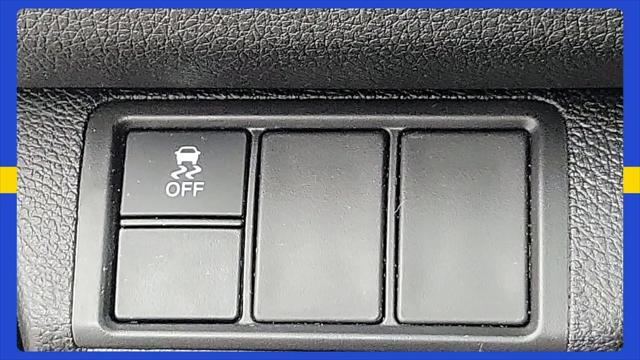 2017 Honda Civic EX-T