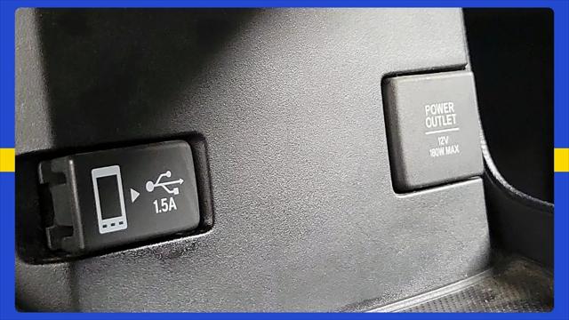 2017 Honda Civic EX-T