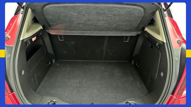 2019 Buick Encore FWD Preferred