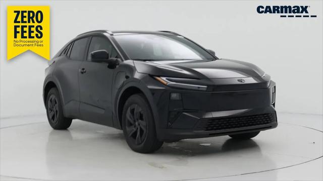 2026 Toyota C-HR SE for sale in Columbia, SC