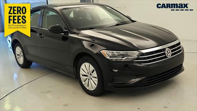 2019 Volkswagen Jetta 1.4T S for sale in Columbia, SC